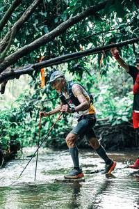 BIB: 
                            <button type="button" onclick="openModal(25410074)" class="btn btn-primary btn-sm float-right btn-popup" data-toggle="modal" data-target=".modal-high-quality">
                        <i class="fas fa-shopping-cart"></i> Add to Cart
                    </button>
                                            <button type="button" onclick="isThisMe(25410074, true)" class="btn btn-success btn-sm float-right btn-popup btn-isme hidden" data-toggle="tooltip" data-placement="bottom" title="นี่คือรูปของคุณใช่ไหม คลิกที่นี่เพื่อเอาเข้าอัลบั้ม">
                        <i class="fas fa-plus"></i> Add to album
                    </button>
                    <button type="button" onclick="isThisMe(25410074, false)" class="btn btn-warning btn-sm float-right btn-popup btn-isnotme hidden">
                        <i class="fas fa-ban"></i> Remove from album
                    </button>